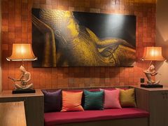 -菩泰·泰式草本按摩SPA(国大城市广场店)