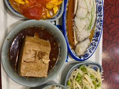 -7+7私家饭堂(人民路店)