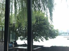 -食膳公园包子铺(烈士公园店)