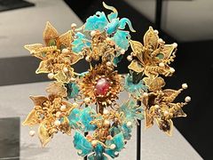 -上海观复博物馆