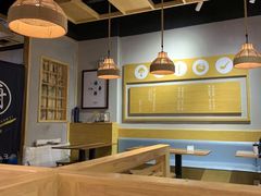 -罗罐中米粉(人信汇店)