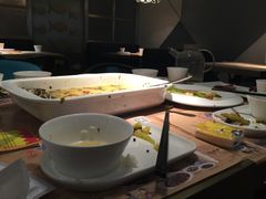 -江湖情酸菜鱼(万菱汇店)