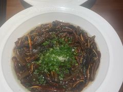 -浦江餐饮•上海菜馆(五四路店)