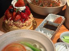 -玖五京菜(杭州城北万象城店)
