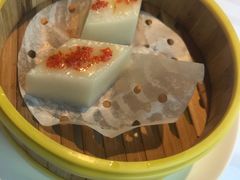-和记小菜(大宁店)