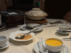 -利苑酒家(华熙国际店)