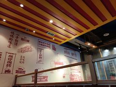 -邢氏老太太烤串(北兴街店)