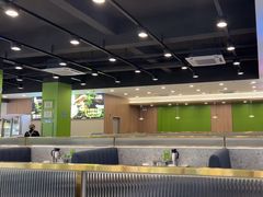 -果然农夫椰子鸡(虎门大润发店)