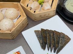 -新好景海鲜酒家(新塘店)