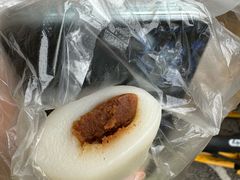 -同心楼(解放北路店)