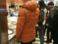 -富龙快餐店(铁西店)
