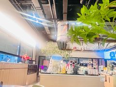-Pekaa啤咖食肆Coffee&Bistro