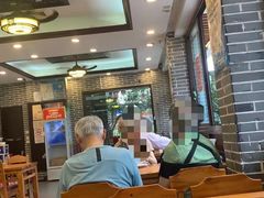 -七宝农家菜(七宝老街店)