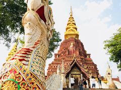 景点-告庄西双景