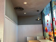 -肯德基(安定门店)