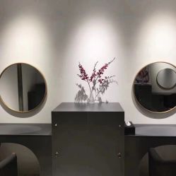 -A梦造型