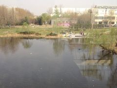 iphone_upload_pic-稻香湖景酒店