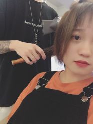 -FAB HAIR CLUB