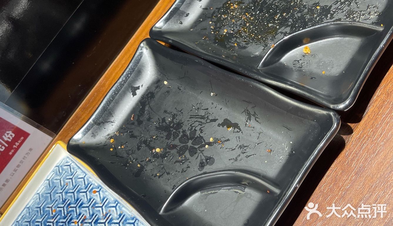 这位同学请站住!放学别走!锅包鸡柳~
