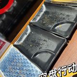 这位同学请站住!放学别走!锅包鸡柳~