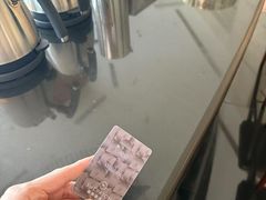 -长沙运达喜来登酒店