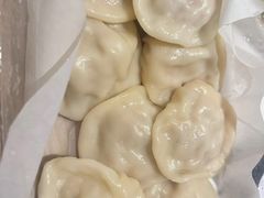 -苓记南京鸭血粉丝.皮肚面(县东巷店)