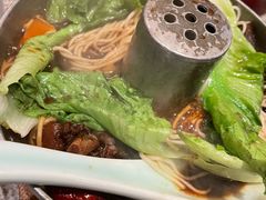 -南京大牌档(壹方天地店)