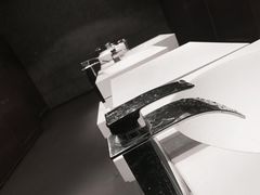 -武商摩尔影城(国广IMAX激光店)