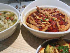 -领蟹祥记·香辣蟹·特色小海鲜(奥体天虹店)