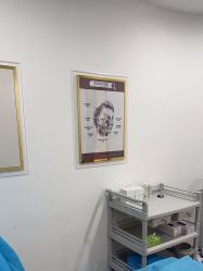 -丰联丽格医疗美容·联合丽格眼整形中心