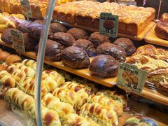 -品禾芝风(敏捷永旺店)