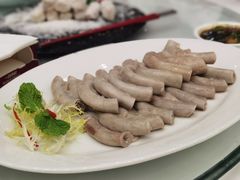 -壹品盛宴(企石店)