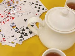 -东方之珠洗浴休闲广场(南开店)