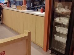 -金原鸭血粉丝汤·汤包·脆皮烤鸭(南京博物院店)