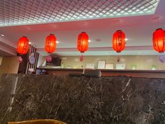 -鲜芋仙(徐州彭城一号店)