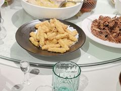 -大鸭梨烤鸭(望京店)
