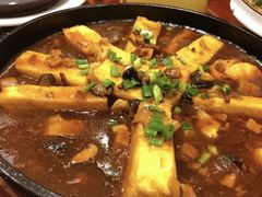 -龙凤瓦罐煨汤馆(清江东路店)