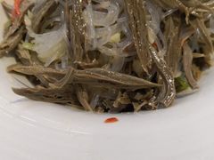 -临潼印象·特色陕菜