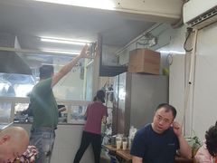 -十八梯眼镜面(五红路店)