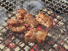 -觅福里•熟成和牛餐厅