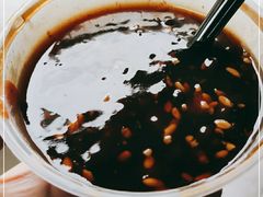 -许阿姨糕团店(南京总店)