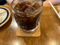 -西村咖啡店 (中山手本店)