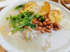 -点都德(千灯湖环宇城店)