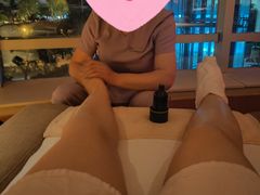 -真爱年华水疗健康运动中心(朱雀大街店)