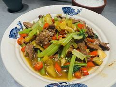 -潇湘阁(汉光百货店)