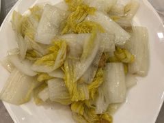 -外沙疍家棚酒楼