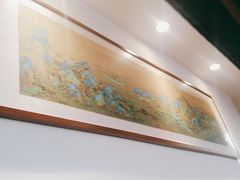 -亿诣蝎府炸酱面羊蝎子火锅(酷车小镇店)
