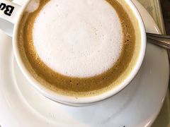 -水乡·印象咖啡馆(周庄店)