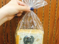 -BOKE博稞烘焙(天佑城店)