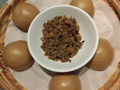 -老湖南·河鱼一锅鲜(兆禾里店)